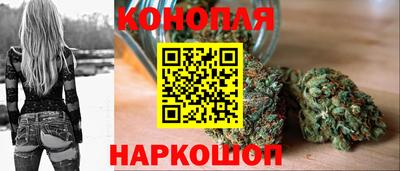 меф Рязань